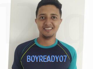 BOYREADY07