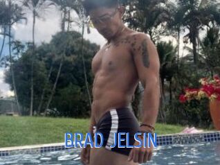 BRAD_JELSIN