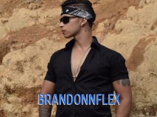 BRANDONNFLEX 12x Gay