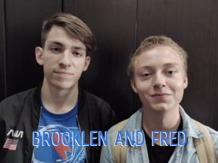 BROOKLEN_AND_FRED
