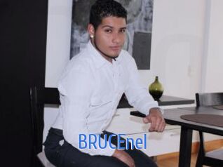 BRUCEnel
