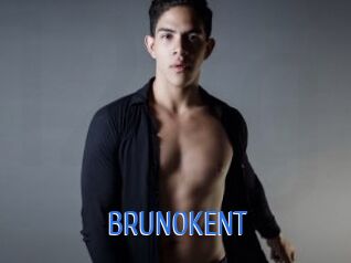BRUNOKENT
