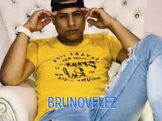 BRUNOVELEZ