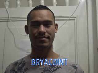 BRYACOINT