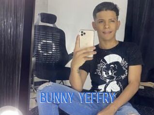 BUNNY_YEFFRY