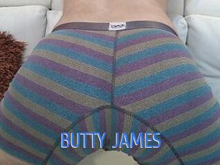 BUTTY_JAMES 12x Gay