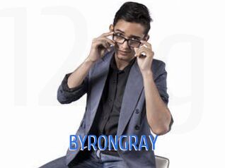 BYRONGRAY