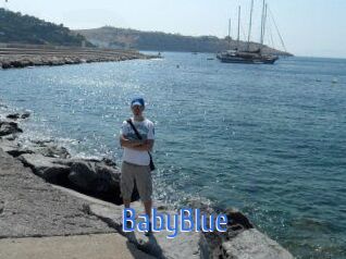 Baby_Blue_