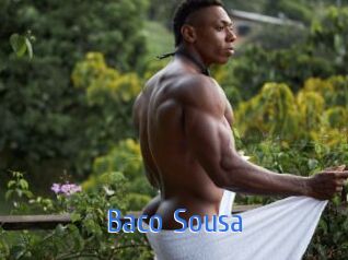 Baco_Sousa