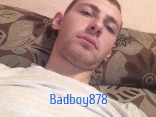 Bad_boy878