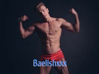 Baelishxxx