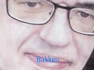 Bakken