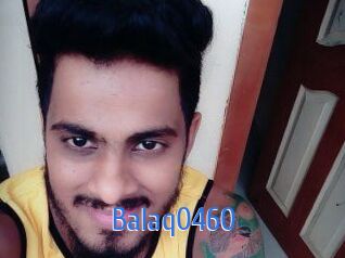 Balaq0460