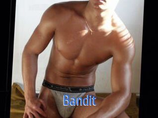 Bandit