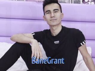 BaneGrant