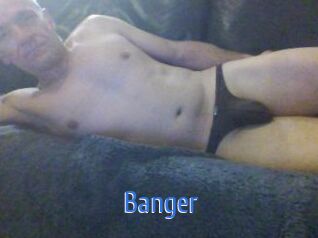 Banger