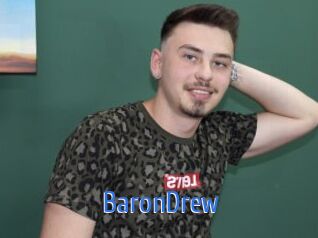 BaronDrew