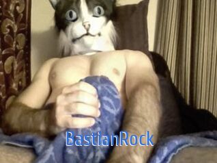 BastianRock 12x Gay