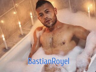 BastianRoyel