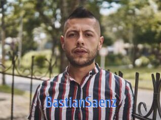 BastianSaenz
