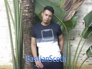 BastianScoth
