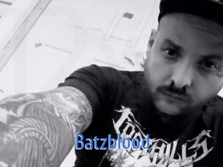Batzblood
