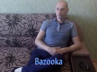 Bazooka 12x Gay