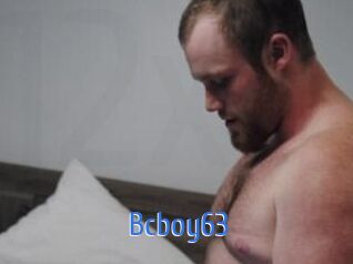 Bcboy63