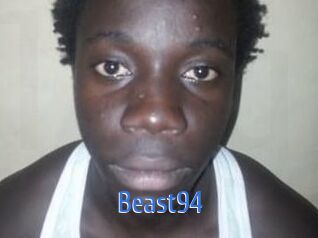Beast94