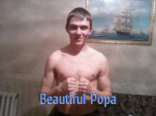 Beautiful_Popa