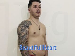 BeautifullHeart 12x Gay