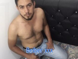 Beiber_xxx