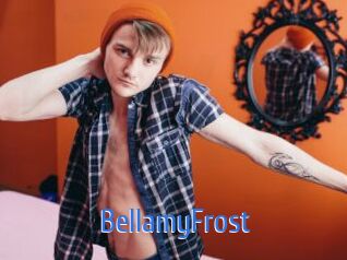 BellamyFrost