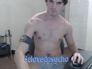 Belovedpsycho