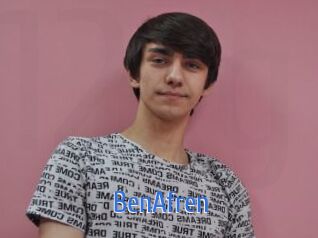 BenAfren
