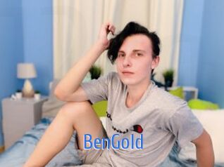 BenGold