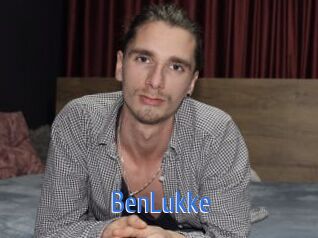 BenLukke
