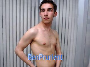 BenPrurient