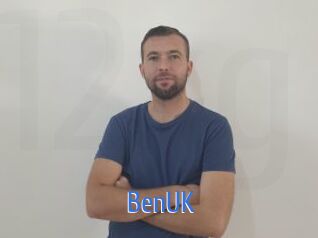 BenUK