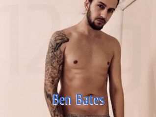 Ben_Bates