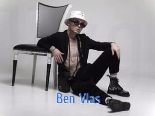 Ben_Vlas