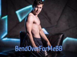 BendOverForMeBB