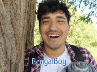 BengalBoy