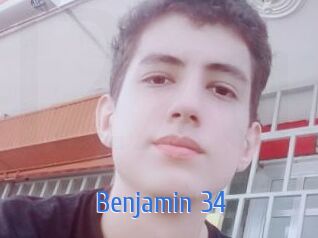 Benjamin_34