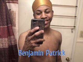 Benjamin_Patrick