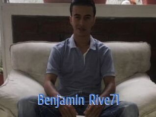 Benjamin_Rive71