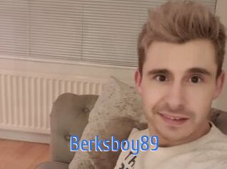Berksboy89