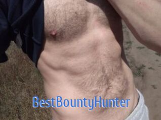 BestBountyHunter