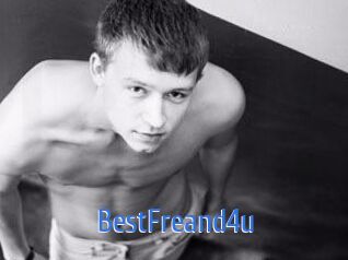 BestFreand4u
