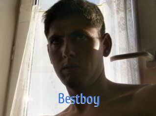 Bestboy
